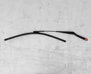 Scheibenwischer vorne SKODA OCTAVIA IV Combi (NX5) 2.0 TDI 5E4 955 409 97036203