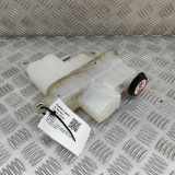 Ausgleichsbehälter TOYOTA LAND CRUISER (_J15_) 2.8 D-4D (GDJ150_, GDJ155_) 16640-11020 1664011020