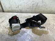 Sicherheitsgurt hinten rechts BMW X3 (F25) xDrive 20 d PPHCE77WZ3