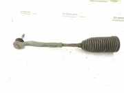 Spurstangenkopf Mercedes-Benz E-Klasse Kombi (S213) 2054600605