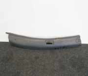 Andere Teile des Innenraums MERCEDES-BENZ SL Coupe (C107) 280 SLC (107.022) N/A