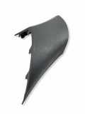 Innenspiegelverkleidung PEUGEOT 308 SW II 2.0 BlueHDi 150 4429400086