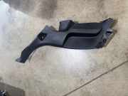 Andere Teile des Innenraums PEUGEOT 208 II (UB_, UP_, UW_, UJ_) 1.2 PureTech 100 98233038ZD
