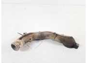 Andere Röhren TOYOTA HILUX VII Pick-up (_N1_, _N2_, _N3_) 2.5 D-4D 4WD (KUN25_) 16321-30040
