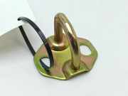 Heckklappenschloss JAGUAR XJ (X308) 4.0