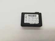 Regensensor BMW 3 Coupe (E92) 335 i 9124112