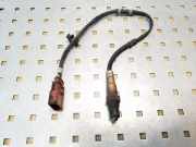 Sauerstoffsensor (Lambdasensor) SKODA FABIA I (6Y2) 1.4 06A906262