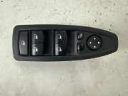 Schalter für Fensterheber links vorne BMW X1 (F48) 9362116