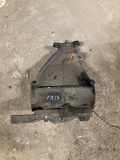 Hinterachsgetriebe Mercedes-Benz CLK (C209) 2033508962