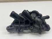 Wasserpumpe Audi A3 Sportback (8V) 04E121042AD
