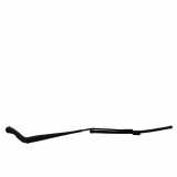 Wischerarm vorne Citroen Jumper I Kasten (230L) 250PSX