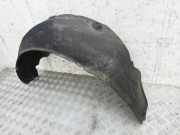 Radhaus links hinten BMW 3er Cabriolet (E93)