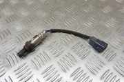 Sauerstoffsensor (Lambdasensor) LEXUS GS III (GRS19_, UZS19_, URS19_) 300 (GRS195_, GRS190_) 89467-30010