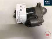 Anlasser Mercedes-Benz Vito Kasten (W447) A6519064300