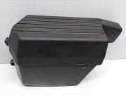 Andere Motorraumteile CITROËN XANTIA (X1) 1.9 Turbo D 9610653980