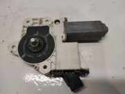 Türfensterheber hinten links OPEL VECTRA C GTS 2.2 direct 24414776