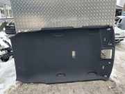 Dachverkleidung KIA SOUL II (PS) 1.6 GDI 85300B2AC0EQ