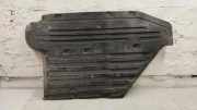 Mittlerer Bodenschutz BMW 5 Touring (G31) 530 d 7487263