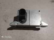 Beschleunigungssensor VW GOLF V (1K1) 1.9 TDI 10098503194