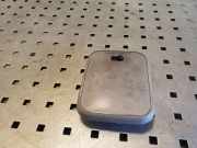 Innenleuchte Mazda Premacy (CP)