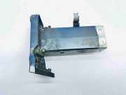 Längsträger links Audi TT (8J) 8J0806110D