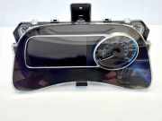 Kombiinstrument NISSAN LEAF (ZE1) Electric 248105SJ0A