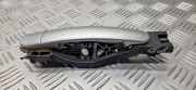Türaußengriff hinten links SKODA OCTAVIA I Combi (1U5) 1.9 TDI 6Y0837885