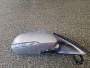 Außenspiegel rechts HONDA ACCORD VII Tourer (CM, CN) 2.2 i-CTDi (CN2)