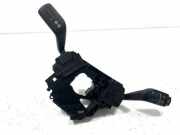 Blinkerschalter Ford Transit V363 Kasten (FCD, FDD) 6CIT6475AB