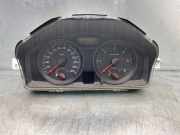 Kombiinstrument VOLVO V50 (MW) 1.6 D2 187900944 36002433