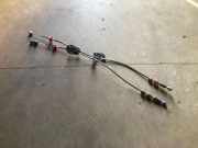 Schaltzüge NISSAN QASHQAI / QASHQAI +2 I (J10, JJ10) 1.5 dCi 112112856