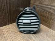 Mittelkonsolenschacht VW CADDY II Variant (9K9B) 1.9 D 2K0819703B