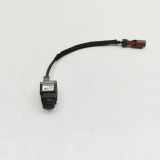 Heckklappe Rückfahrkamera MERCEDES-BENZ GLE (W167) 350 de 4-matic (167.117) A0009056206