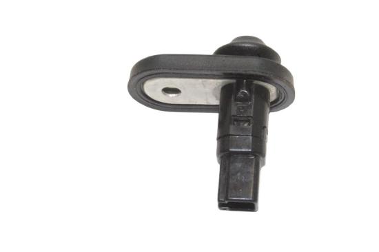 Teilepaket Karosserie Toyota Auris (E15) Bild Teilepaket Karosserie Toyota Auris (E15)