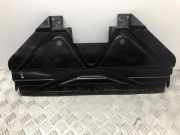 Bodenschutz der Frontstoßstange BMW 3 (E90) 318 d 7128503