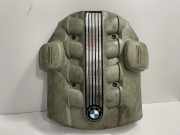 Motorabdeckung BMW 5 (E60) 545 i 7521040