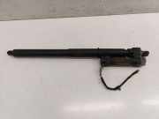 Heckklappendämpfer links BMW 4er Gran Coupe (F36) 2586402