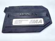 Motorabdeckung Honda Civic VIII Stufenheck (FD, FA) 32121RMX00