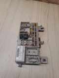 Sicherungskasten FORD C-MAX (DM2) 1.8 4M5T14A073DF