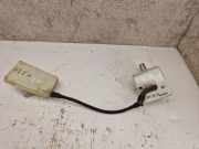 Bremszylinder PEUGEOT 3008 2.0 HDi 9654002180