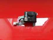 Regelventile für Innenraumheizung HYUNDAI TRAJET (FO) 2.0 CRDi F0094C0041