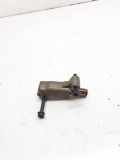 Zahnriemenspanner BMW 7 (F01, F02) 750 i 7557741