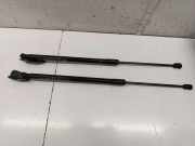 Heckklappe Gasdruckfeder links KIA NIRO E-NIRO 81830AT000