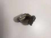Ölstandsensor MERCEDES-BENZ E (W210) E 200 Kompressor (210.048) 1245420017
