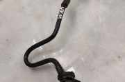 Unterdruckschlauch für Bremsanlage Skoda Karoq (NU7, ND7) 5Q0612041