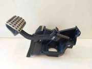 Bremspedal MERCEDES-BENZ CLC (CL203) CLC 180 Kompressor (203.746) A2032902201 07309025520