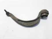 Gebogener Querlenker vorne links AUDI A7 Sportback (4GA, 4GF) 3.0 TDI quattro 4G0407695
