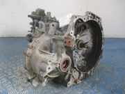 Schaltgetriebe Ford Mondeo II Stufenheck (BFP)