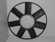 Elektrolüfter BMW 5er (E39) 2249215