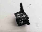 Vakuumpumpe Mercedes-Benz C-Klasse T-Modell (S204) A6512300165